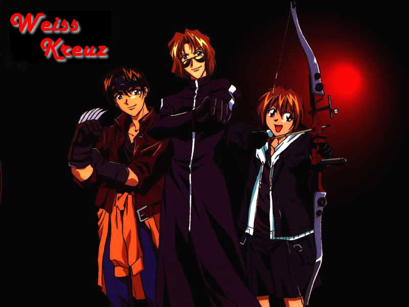 Otaku Gallery  / Anime e Manga / Weiss Kreuz / Wallpapers / wall (18).jpg